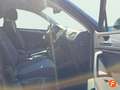 Volkswagen Tiguan Life 2.0 TDI 110kW (150CV) DSG Negro - thumbnail 18