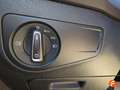 Volkswagen Tiguan Life 2.0 TDI 110kW (150CV) DSG Negro - thumbnail 16