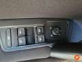 Volkswagen Tiguan Life 2.0 TDI 110kW (150CV) DSG Negro - thumbnail 15