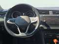 Volkswagen Tiguan Life 2.0 TDI 110kW (150CV) DSG Negro - thumbnail 9