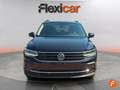 Volkswagen Tiguan Life 2.0 TDI 110kW (150CV) DSG Negro - thumbnail 2