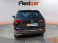 Volkswagen Tiguan Life 2.0 TDI 110kW (150CV) DSG Negro - thumbnail 4