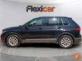 Volkswagen Tiguan Life 2.0 TDI 110kW (150CV) DSG Negro - thumbnail 5