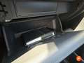 Volkswagen Tiguan Life 2.0 TDI 110kW (150CV) DSG Negro - thumbnail 17