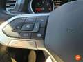 Volkswagen Tiguan Life 2.0 TDI 110kW (150CV) DSG Negro - thumbnail 11