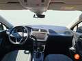 Volkswagen Tiguan Life 2.0 TDI 110kW (150CV) DSG Negro - thumbnail 7