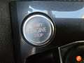 Volkswagen Tiguan Life 2.0 TDI 110kW (150CV) DSG Negro - thumbnail 14