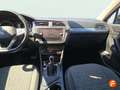 Volkswagen Tiguan Life 2.0 TDI 110kW (150CV) DSG Negro - thumbnail 8
