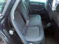 Audi A3 A3 III Sportback Sportback 30 1.6 tdi  116cv my20 - thumbnail 12
