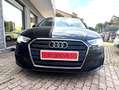 Audi A3 A3 III Sportback Sportback 30 1.6 tdi  116cv my20 - thumbnail 6