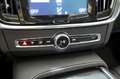 Volvo V90 2.0 D4 AWD Auto Gris - thumbnail 42