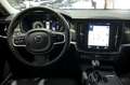 Volvo V90 2.0 D4 AWD Auto Gris - thumbnail 28