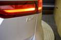 Volvo V90 2.0 D4 AWD Auto Gris - thumbnail 38