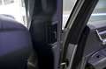 Volvo V90 2.0 D4 AWD Auto Gris - thumbnail 22