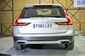 Volvo V90 2.0 D4 AWD Auto Gris - thumbnail 14