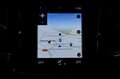 Volvo V90 2.0 D4 AWD Auto Gris - thumbnail 36