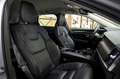 Volvo V90 2.0 D4 AWD Auto Gris - thumbnail 24