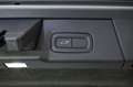 Volvo V90 2.0 D4 AWD Auto Gris - thumbnail 17