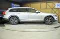 Volvo V90 2.0 D4 AWD Auto Gris - thumbnail 18