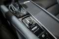 Volvo V90 2.0 D4 AWD Auto Gris - thumbnail 33