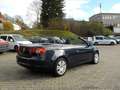Volkswagen Eos 1.6 Siyah - thumbnail 15