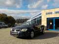 Volkswagen Eos 1.6 Siyah - thumbnail 9