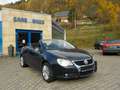 Volkswagen Eos 1.6 Siyah - thumbnail 10