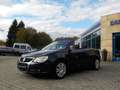 Volkswagen Eos 1.6 Siyah - thumbnail 22