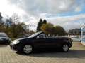 Volkswagen Eos 1.6 Siyah - thumbnail 27