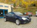 Volkswagen Eos 1.6 Siyah - thumbnail 12