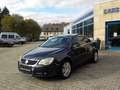 Volkswagen Eos 1.6 Siyah - thumbnail 2