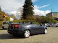 Volkswagen Eos 1.6 Siyah - thumbnail 28