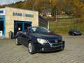 Volkswagen Eos 1.6 Siyah - thumbnail 23