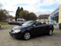 Volkswagen Eos 1.6 Siyah - thumbnail 19