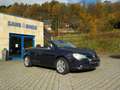 Volkswagen Eos 1.6 Siyah - thumbnail 26