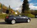 Volkswagen Eos 1.6 Siyah - thumbnail 25