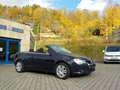 Volkswagen Eos 1.6 Siyah - thumbnail 29