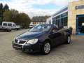 Volkswagen Eos 1.6 Siyah - thumbnail 7