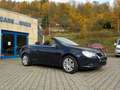 Volkswagen Eos 1.6 Siyah - thumbnail 20