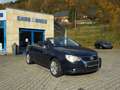Volkswagen Eos 1.6 Siyah - thumbnail 1