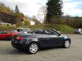 Volkswagen Eos 1.6 Siyah - thumbnail 24
