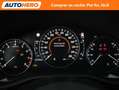 Mazda CX-30 2.0 Skyactiv-G Mild-Hybrid Zenith 2WD Blanco - thumbnail 25