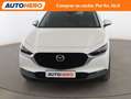 Mazda CX-30 2.0 Skyactiv-G Mild-Hybrid Zenith 2WD Blanco - thumbnail 9