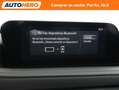Mazda CX-30 2.0 Skyactiv-G Mild-Hybrid Zenith 2WD Blanco - thumbnail 22