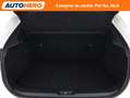 Mazda CX-30 2.0 Skyactiv-G Mild-Hybrid Zenith 2WD Blanco - thumbnail 18