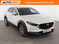 Mazda CX-30 2.0 Skyactiv-G Mild-Hybrid Zenith 2WD Blanco - thumbnail 8