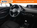 Mazda CX-30 2.0 Skyactiv-G Mild-Hybrid Zenith 2WD Blanco - thumbnail 14