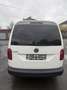 Volkswagen Caddy double cabines 5 places Wit - thumbnail 5