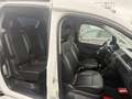 Volkswagen Caddy double cabines 5 places Wit - thumbnail 6