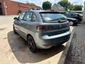 SEAT Ibiza 1.0i Latino 2 - thumbnail 3